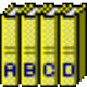 ͨӆΰl(f)؛ιϵy(tng)