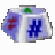 sharpkeysv3.9.0.0ٷʽ