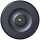 SIGMA Optimization Prov1.4ٷʽ