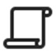 logfusionv6.4ٷʽ