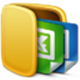 صb˾ϵy(tng)v1.0ٷʽ