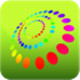 ٤^ϵy(tng)v9.3.2ٷʽ