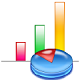 Max؛ιϵy(tng)v1.1.5.2ٷʽ