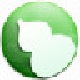 СJ~Ļcv3.9.4ٷʽ