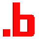 Qܛ