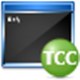 TCCv24.02.50ٷʽ