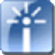 ꖹB(yng)Ժܛv2.89ٷʽ