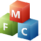 CNCFeedSysC(j)M(jn)oϵy(tng)O(sh)Ӌ(j)