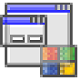 MIP2005kϵy(tng)