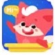 Tكv3.1.3ٷʽ