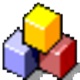_(d)Ʒa(chn)N۹ϵy(tng)
