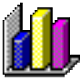 SˈDϵy(tng)v2013.1.11.0326ٷʽ