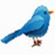 ȸ360ӡܛv3.0.8.8ٷʽ