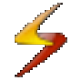 dAˎMNϵy(tng)v12.0ٷʽ