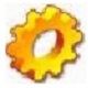 ZDGSOFTˎƷMNϵy(tng)v5.33ٷʽ