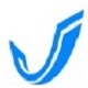 M(jn)Nܛv8.7ٷʽ