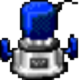 _(d)yTN۹ϵy(tng)v1.0ٷʽ