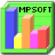 Ƿ𽨲Ĺϵy(tng)v3.9ٷʽ
