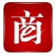 GSPˎƷMNv6.0ٷʽ