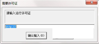 最強(qiáng)大腦心算出題練習(xí)軟件