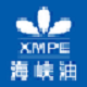 {ͷϵy(tng)v5.0.5.0ٷʽ