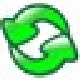 ļA^ͬv8.2ٷʽ