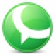 wzϢϵy(tng)v7.0ٷʽ