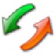 Easy2Convert PCD to TIFFv2.8ٷʽ