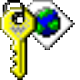 ܿTiϵy(tng)v9.27ٷʽ