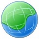 ZULUϢϵy(tng)v7.0.0.72881ٷʽ