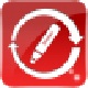 Easy Sign Editorv1.1.8ٷʽ