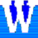 ӡˢI(y)Ϣϵy(tng)v5.06ٷʽ