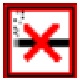 Zigarettenschachtel-Spruchv2.0.1ٷʽ