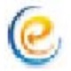 eMNܛv2.0ٷʽ