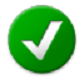 ̩zӰϵy(tng)v2013001ٷʽ