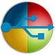 WinToUSB Enterprisev5.0ٷʽ