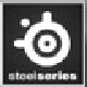 ِapex m800(q)(dng)v3.4.4ٷʽ