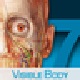 Human Anatomy Atlasv7.4.01ٷʽ