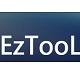 EZToolsʽ̘I(y)ܛv10.0ٷʽ