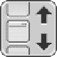 Alt-Tab Terminatorv4.8ٷʽ