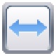 SoftSpire Pocomail Converterv1.0ٷʽ