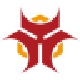 ڍ{GM201v1.0ٷʽ