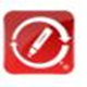 EasySignv1.1.8ٷʽ