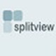 SplitViewv2018ٷʽ
