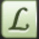 ɰ򷱺ݔ뷨v1.5ٷʽ