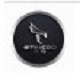 TDM9(bio)(q)(dng)v12.1ٷʽ