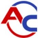 AcGasSynchro