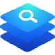 f(wn)A(y)[v1.0.0.3ٷʽ