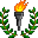 _CPzyϵy(tng)v5.0.15.9498ٷʽ