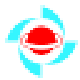 tcϴԡϵy(tng)